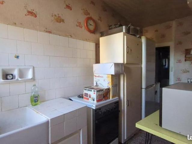 Maison vente à Orléans, Beaugency