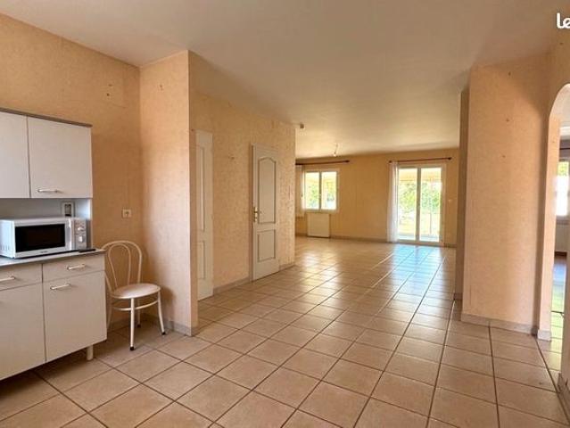 Maison vente à Périgueux, Montpon-ménestérol