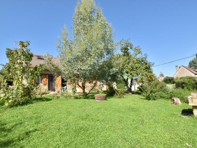 Maison vente à Beaune, Auvillars-sur-saône