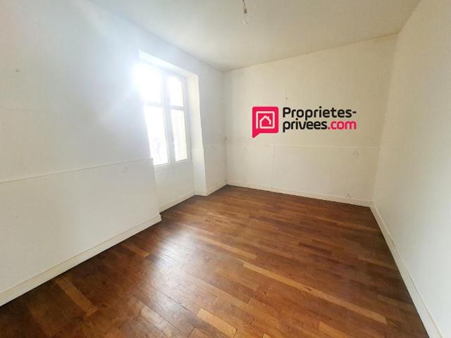 Maison vente à Segré, Noyant-la-gravoyère