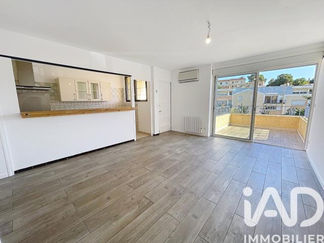 Maison vente à Céret, Port-vendres