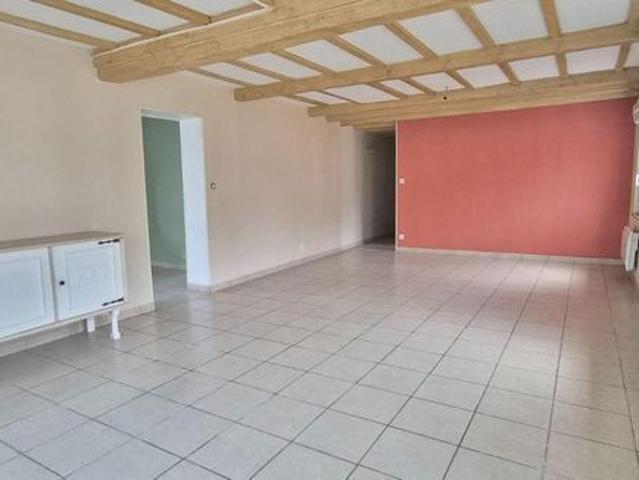 Maison vente à Montreuil-sur-Mer, Frencq