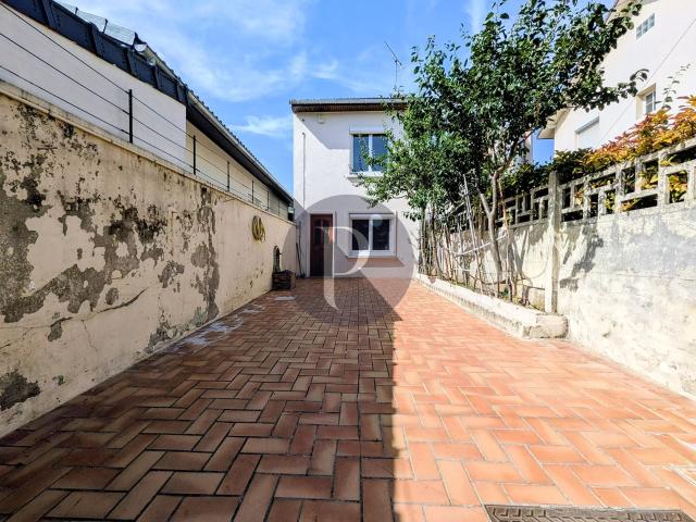 Maison vente à L'Haÿ-les-Roses, Vitry-sur-seine