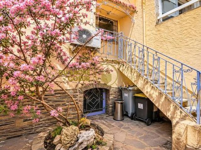 Maison vente à Céret, Port-vendres