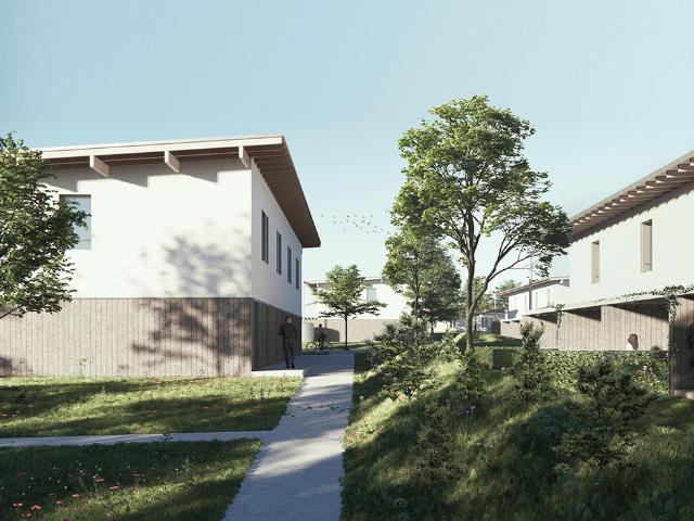 Maison vente à France métropolitaine, Royan