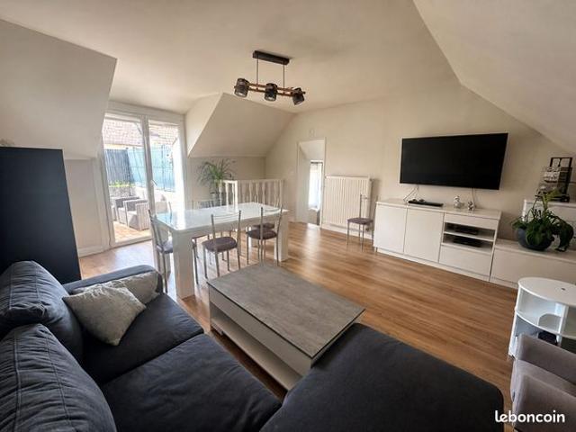 Maison vente à Beaune, Ladoix-serrigny