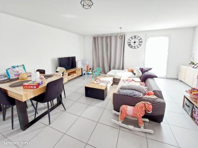 Maison vente à Forcalquier, Manosque