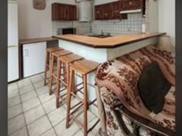 Maison vente à Le Raincy, Aulnay-sous-bois