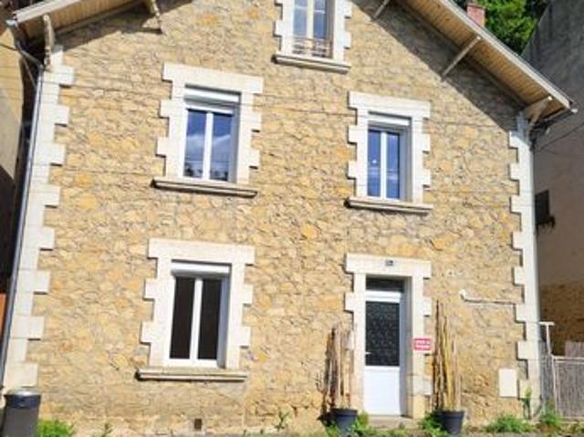 Maison vente à Sarlat-la-Canéda, Sarlat-la-canéda