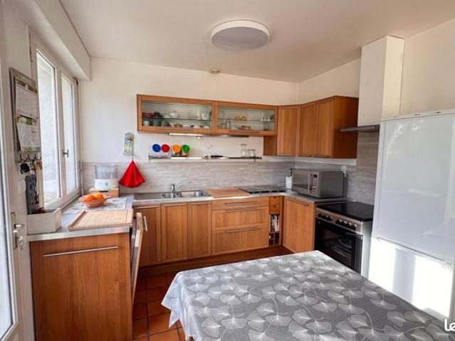 Maison vente à Les Sables-d'Olonne, Talmont-saint-hilaire