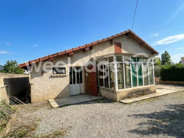 Maison vente à Forcalquier, Manosque