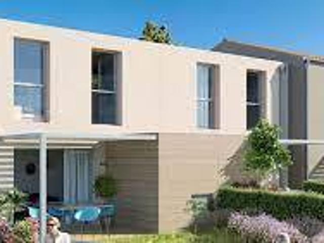 Maison location à Brignoles, Le Cannet-des-maures