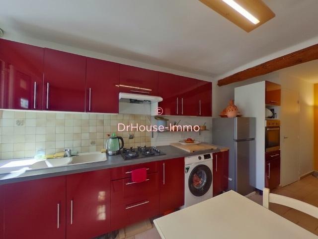 Maison vente à Maury, Pyrénées-Orientales