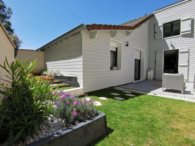 Maison location à Rambouillet, Neauphle-le-château