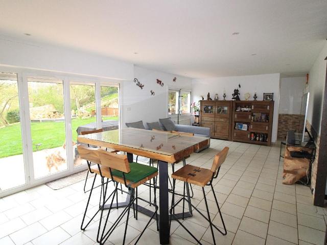 Maison vente à Étampes, Chalo-saint-mars