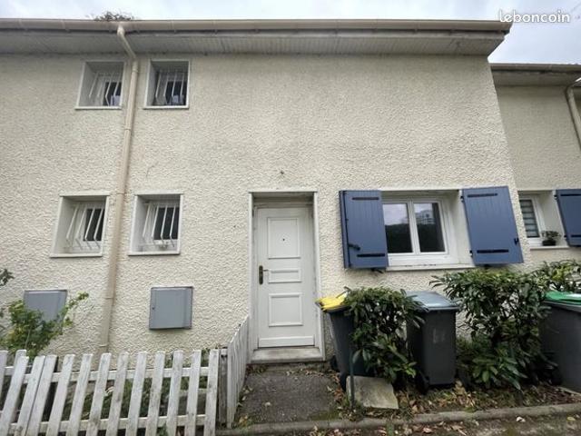 Maison vente à L'Haÿ-les-Roses, Chevilly-larue