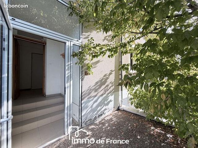 Maison vente à Rodez, Occitanie