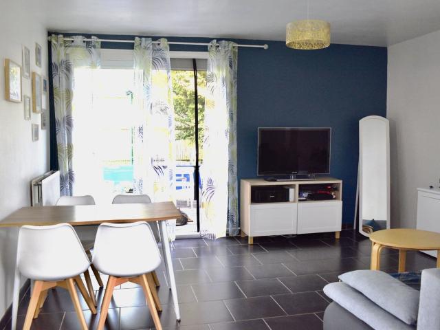 Maison vente à Auch