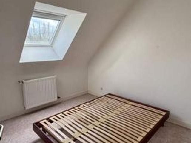 Maison vente à Guingamp, Bretagne
