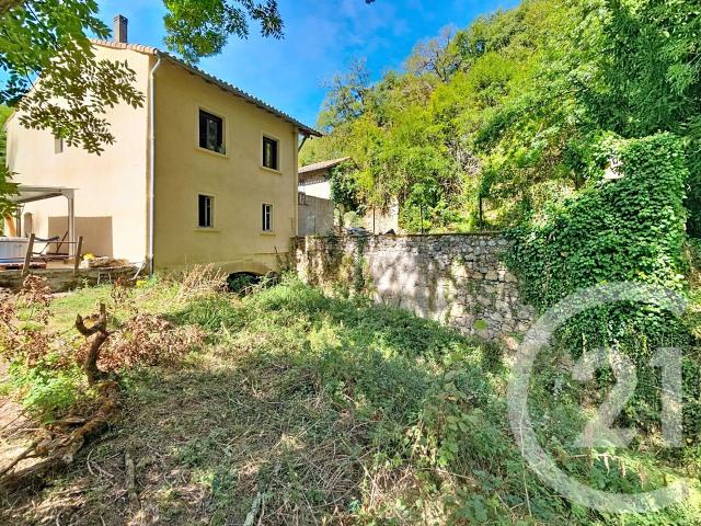 Maison vente à Saint-Martory, Haute-Garonne