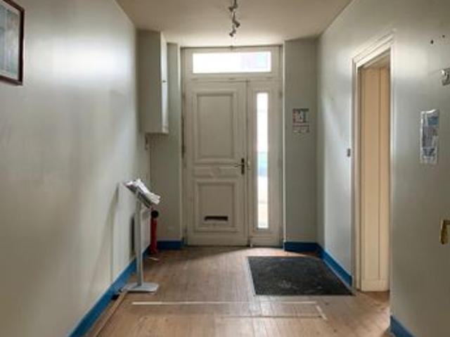 Maison vente à Langon, Pellegrue