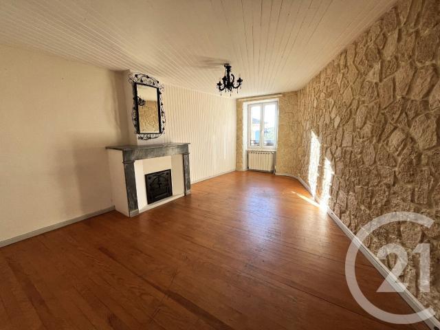 Maison vente à Alès, Saint-privat-des-vieux