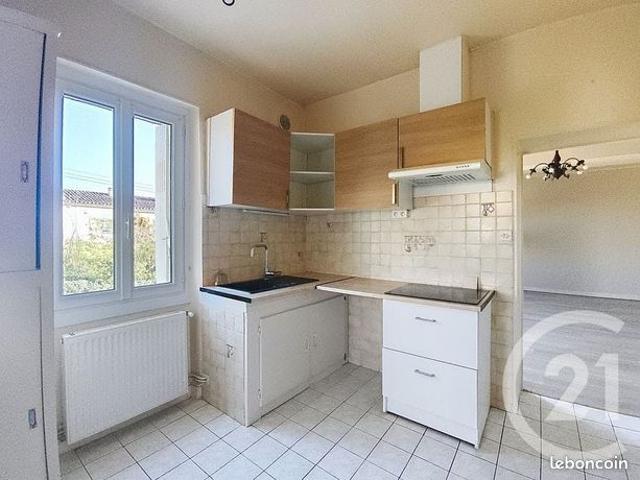 Maison vente à Montauban, Monclar-de-quercy