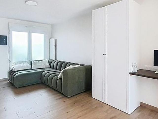 Maison vente à La Rochelle, Puilboreau