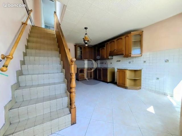 Maison vente à L'Haÿ-les-Roses, Vitry-sur-seine