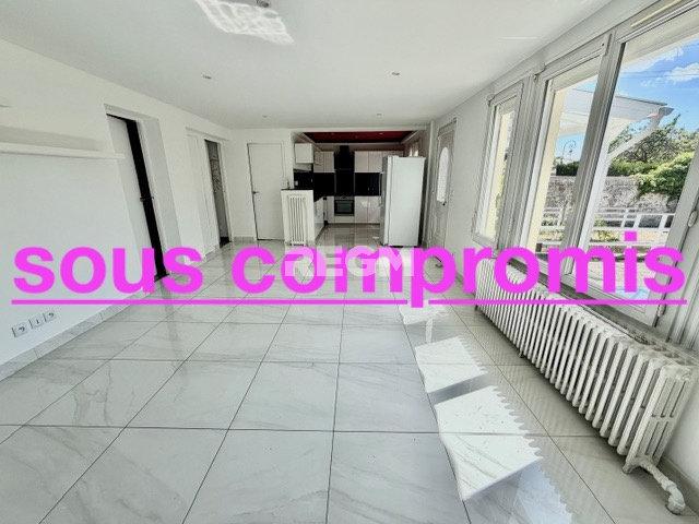 Maison vente à Évry, Soisy-sur-ecole