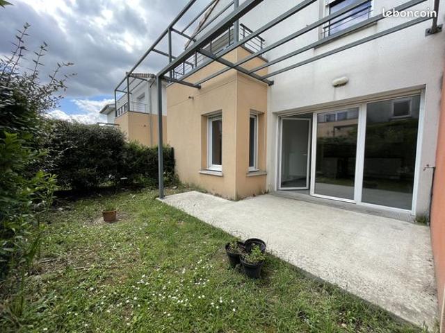 Maison vente à Toulouse