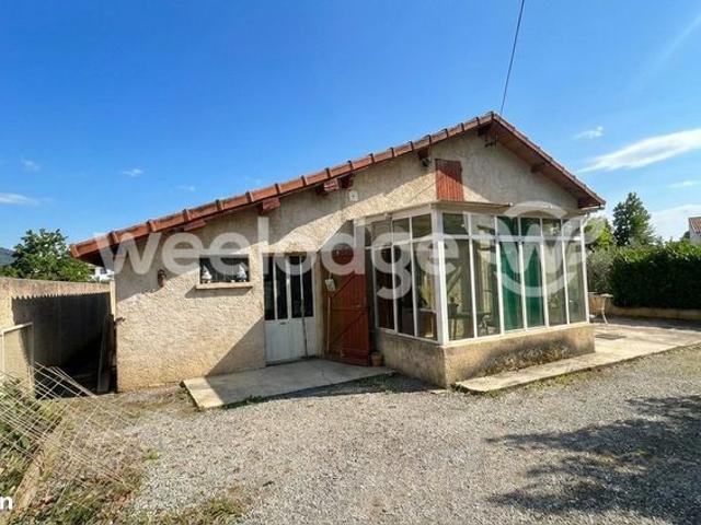 Maison vente à Forcalquier, Manosque