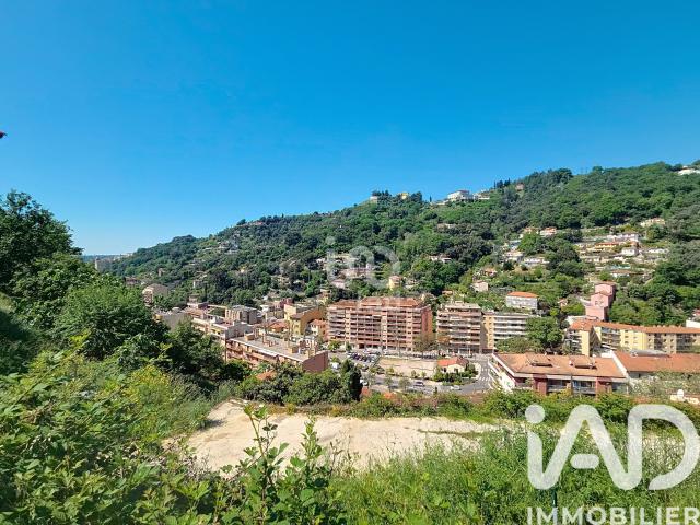 Maison vente à Nice, Menton