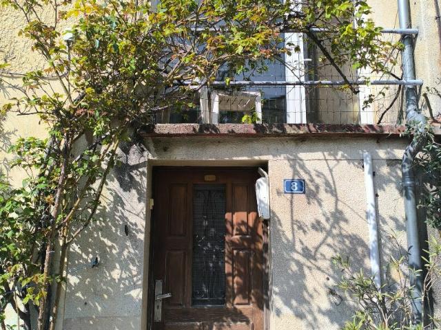 Maison vente à France métropolitaine, Malaucène