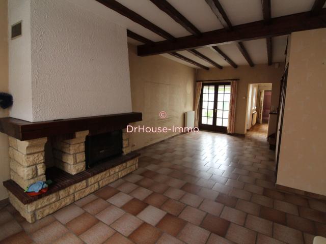 Maison vente à Béthune, Auchel