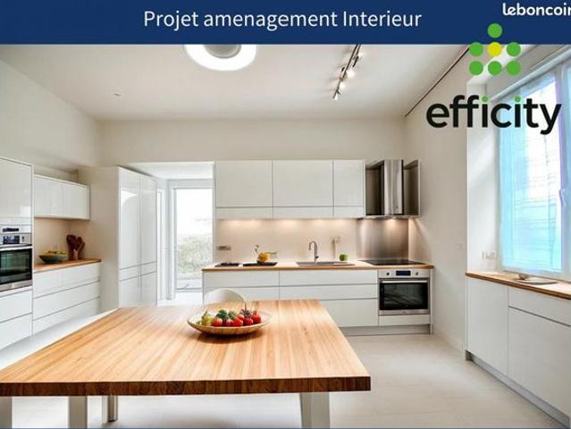 Maison vente à Rennes