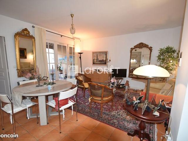 Maison vente à Arrondissement de Draguignan, Fayence