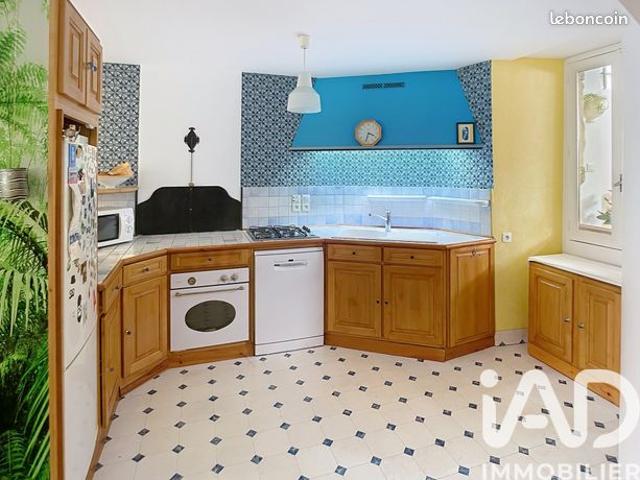 Maison vente à Fougères-Vitré, Bretagne