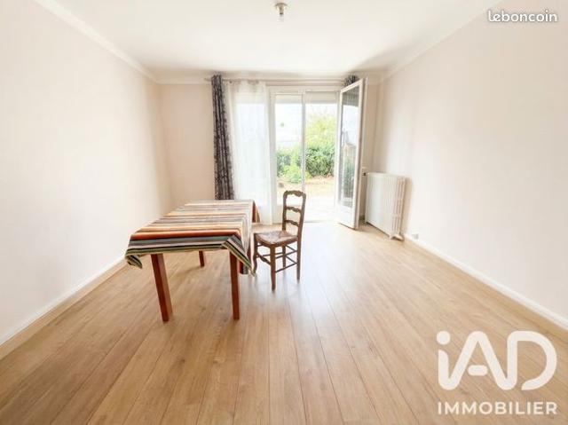 Maison vente à Palaiseau