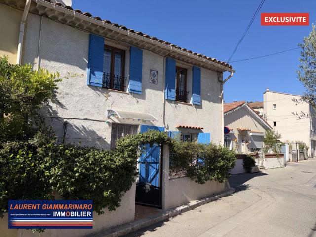Maison vente à Aix-en-Provence, Aix-en-provence