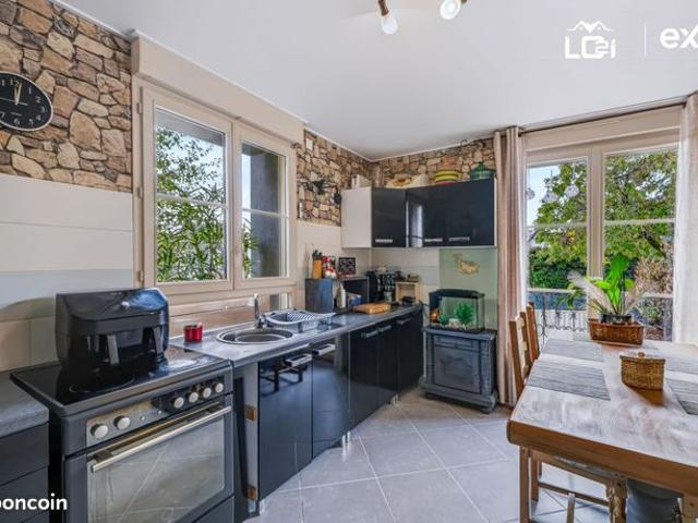 Maison vente à Givry, Ardennes