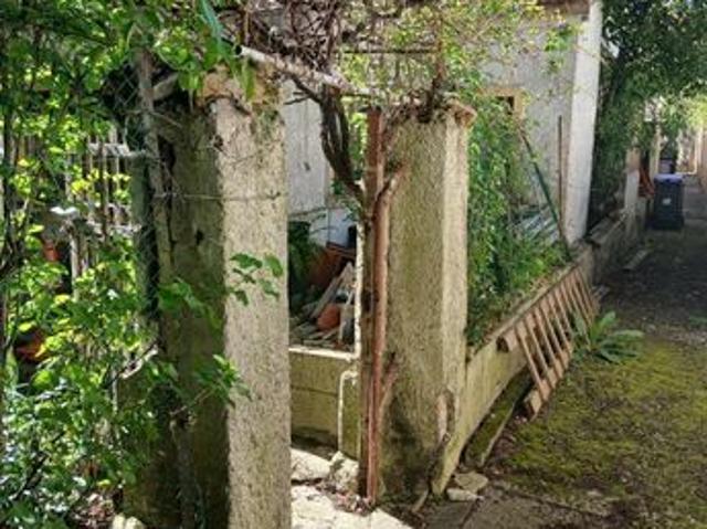 Maison vente à Bobigny, Romainville