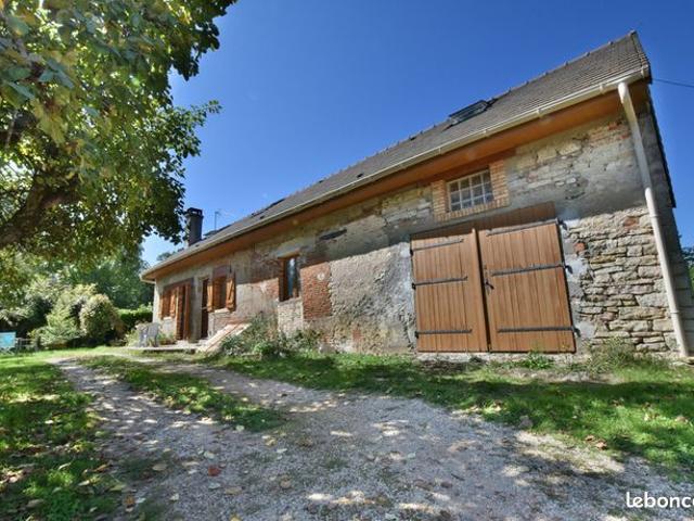 Maison vente à Beaune, Nuits-saint-georges