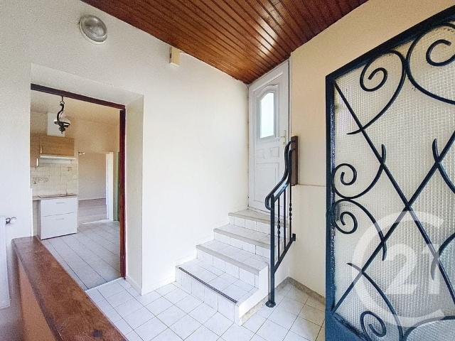 Maison vente à Montauban, Monclar-de-quercy