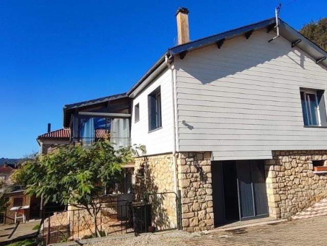 Maison vente à Bergerac, Lalinde