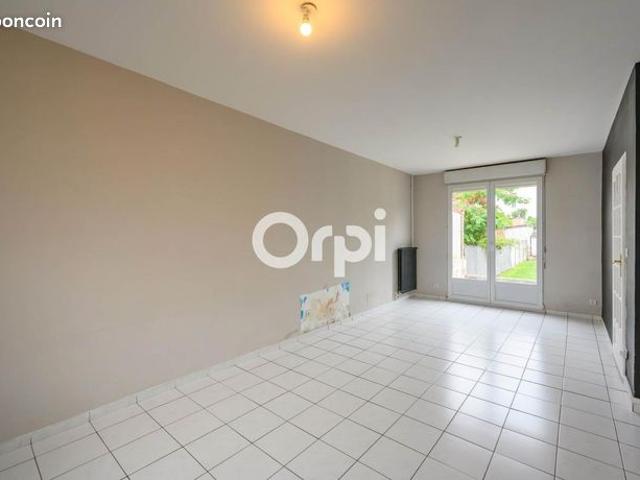 Maison vente à Douai