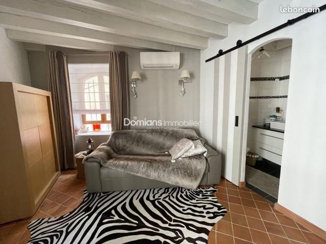 Maison vente à Prades, Ille-sur-têt