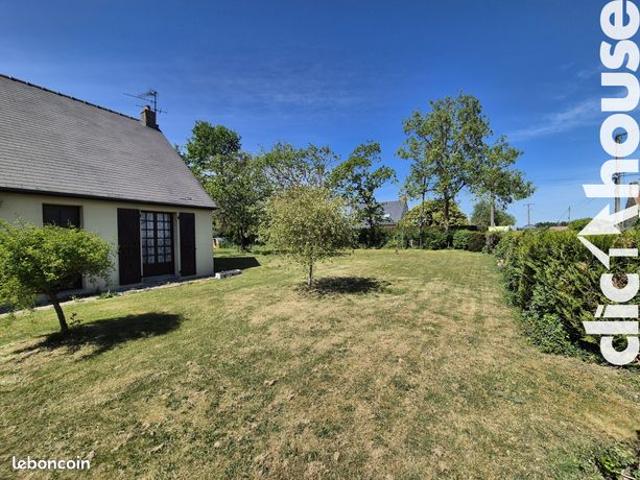 Maison vente à Chartres, Janville