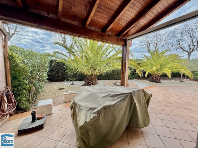 Maison vente à Béziers, Agde