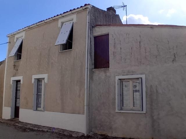 Maison vente à Rochefort, Dolus-d'oléron